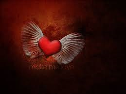 Avatar for Barnett Flooring & Construction